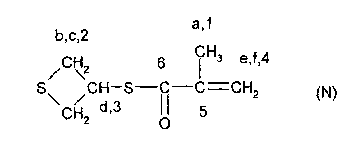 Figure 01130001