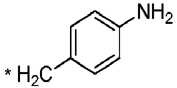 Figure imgb0045
