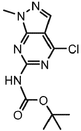 Figure imgb0147