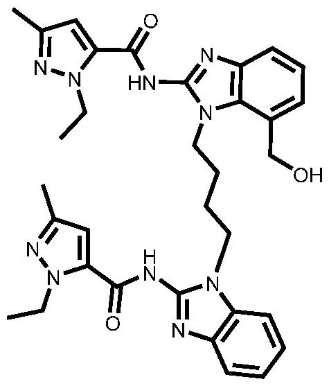 Figure imgf000089_0002