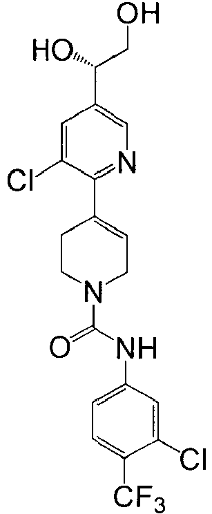 Figure imgb0529