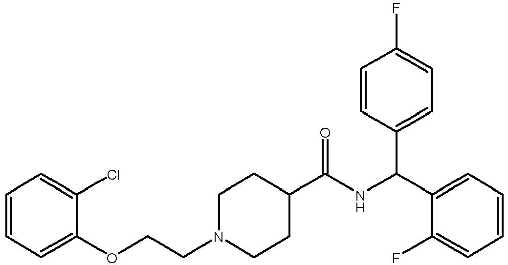 Figure imgb0387