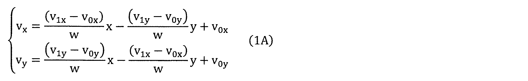 Figure JPOXMLDOC01-appb-M000001