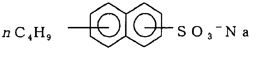 Figure imgb0068