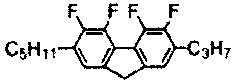 Figure imgb0106