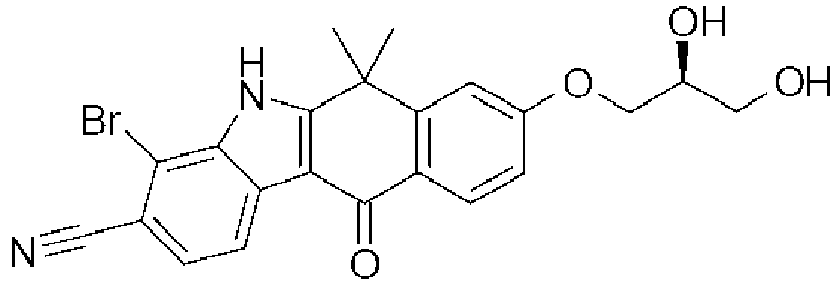 Figure imgb0710
