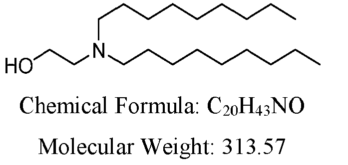 Figure imgb0312