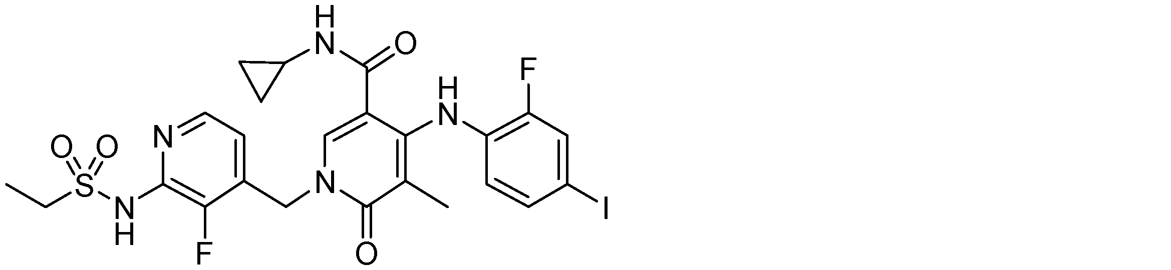 Figure JPOXMLDOC01-appb-C000319