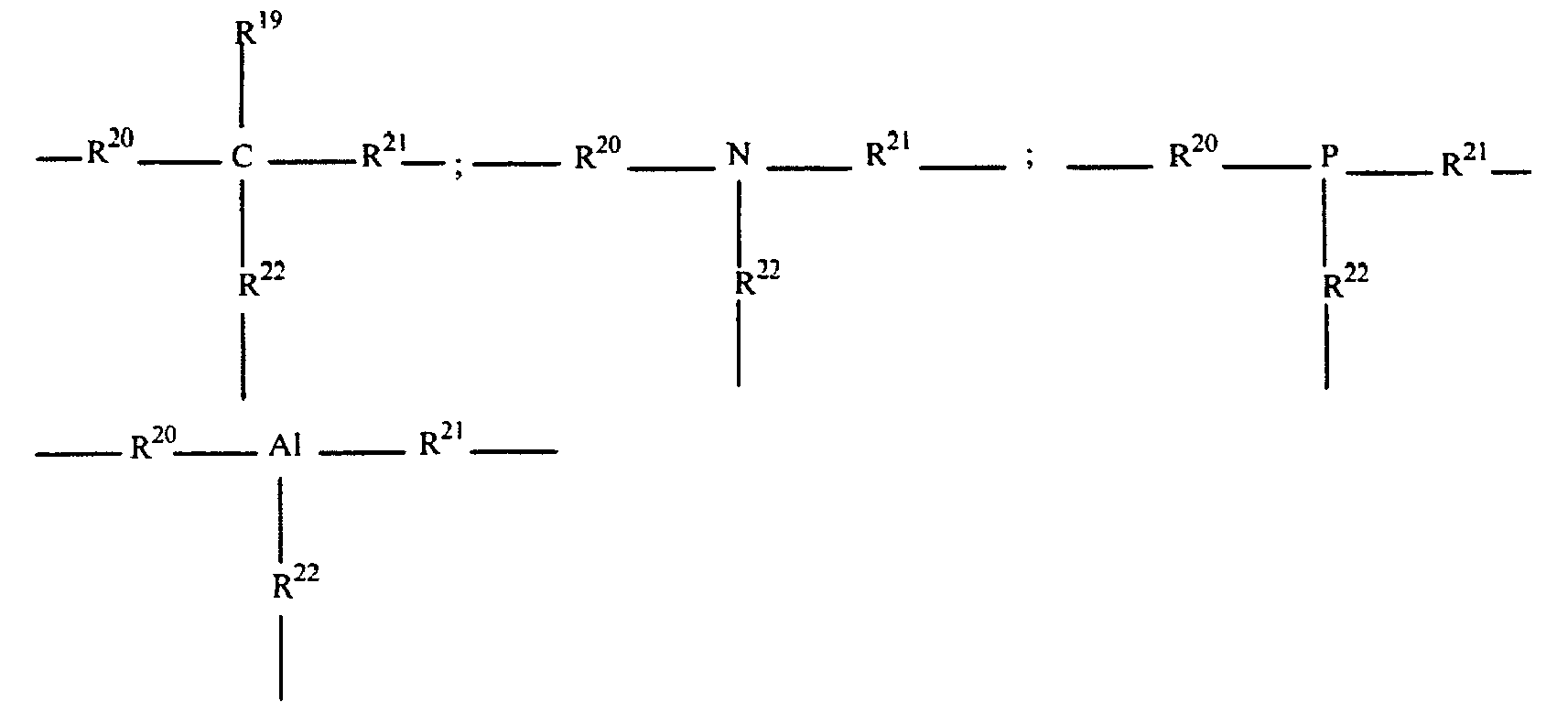 Figure imgb0025