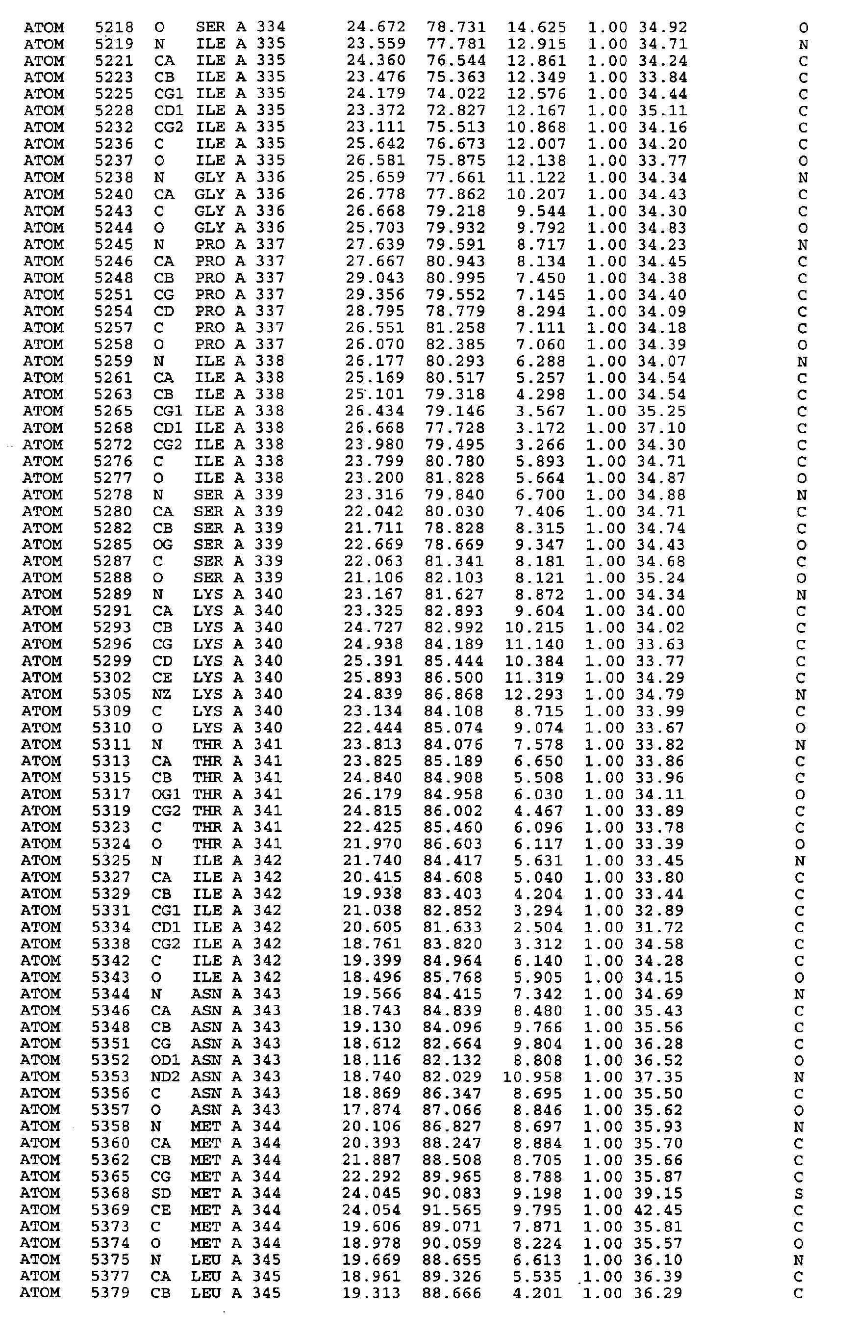 Figure 00710001