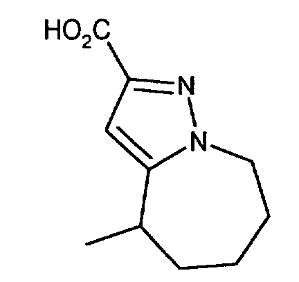 Figure 00960001