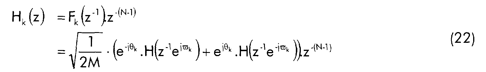 Figure 00120002