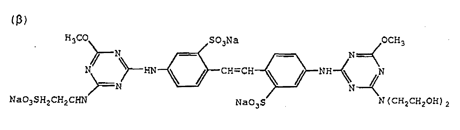 Figure 01700002