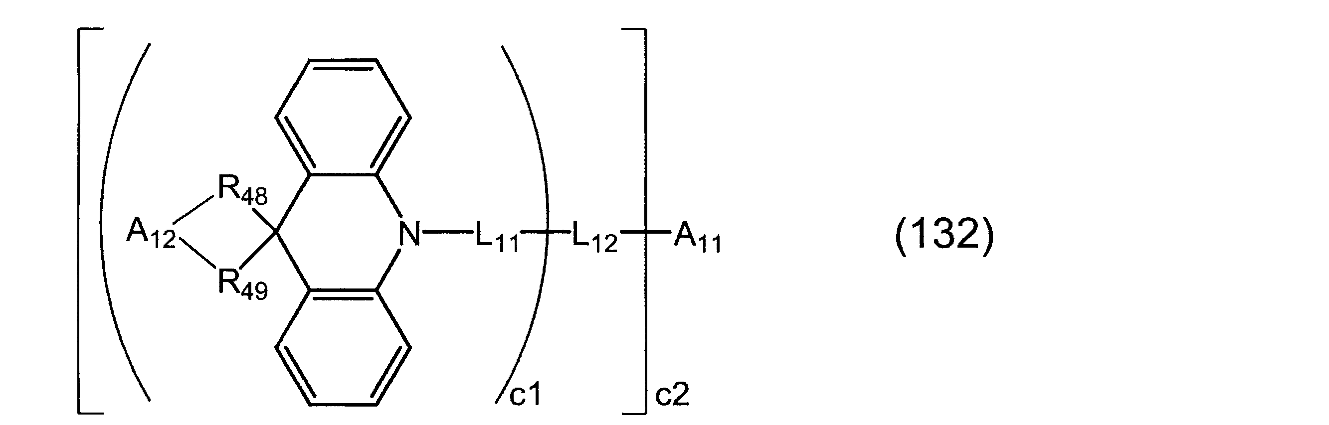 Figure JPOXMLDOC01-appb-C000102