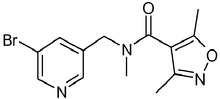 Figure imgb0093