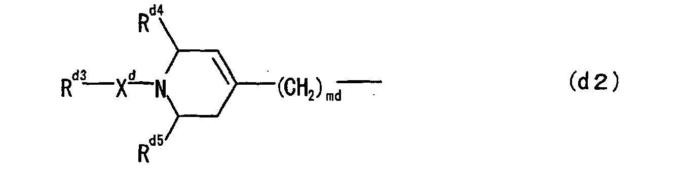 Figure 03280003