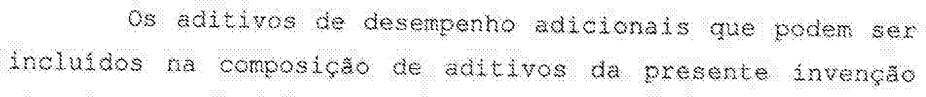 Figure BRPI0915504A2_D0016