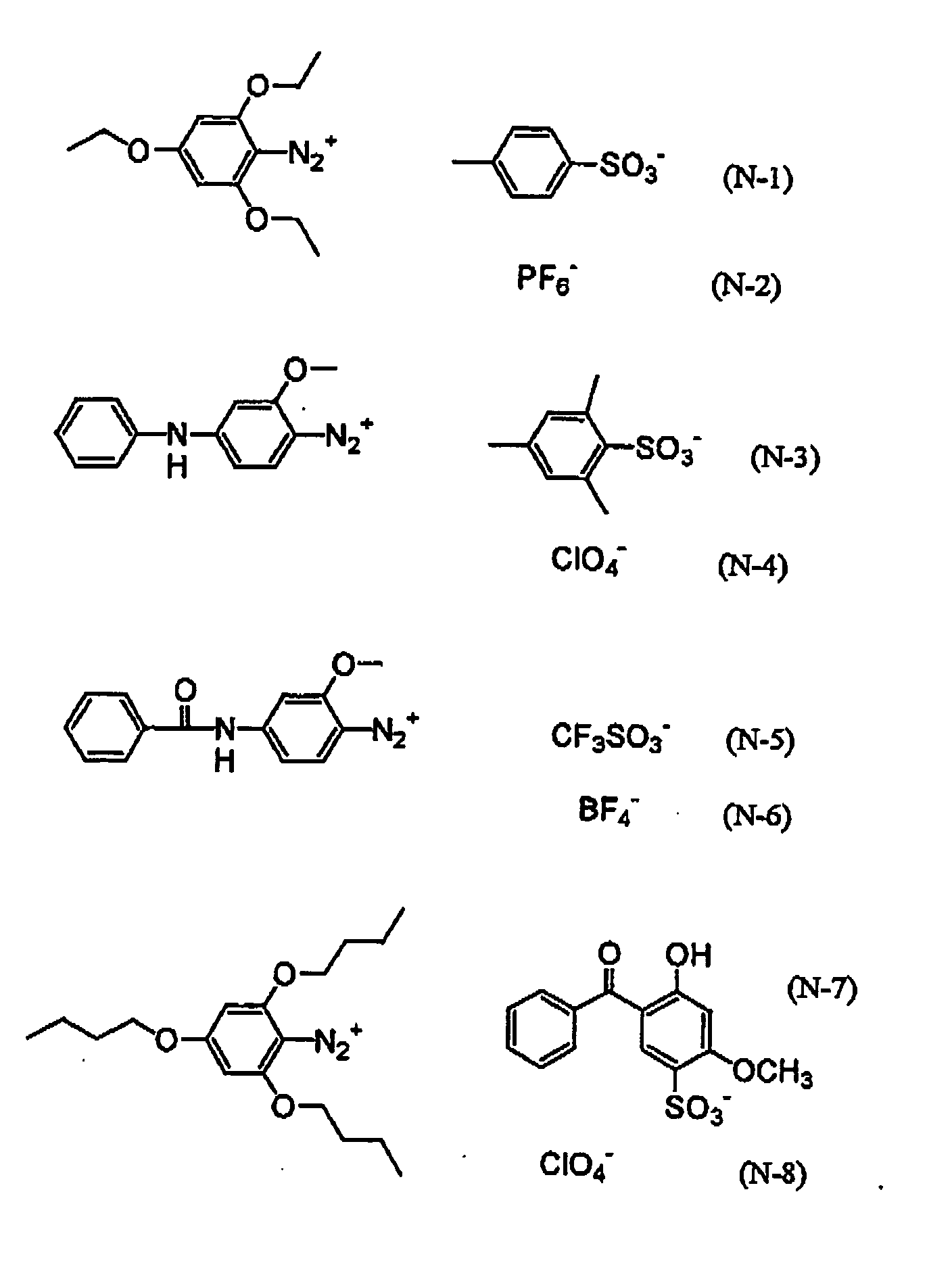 Figure 00490001