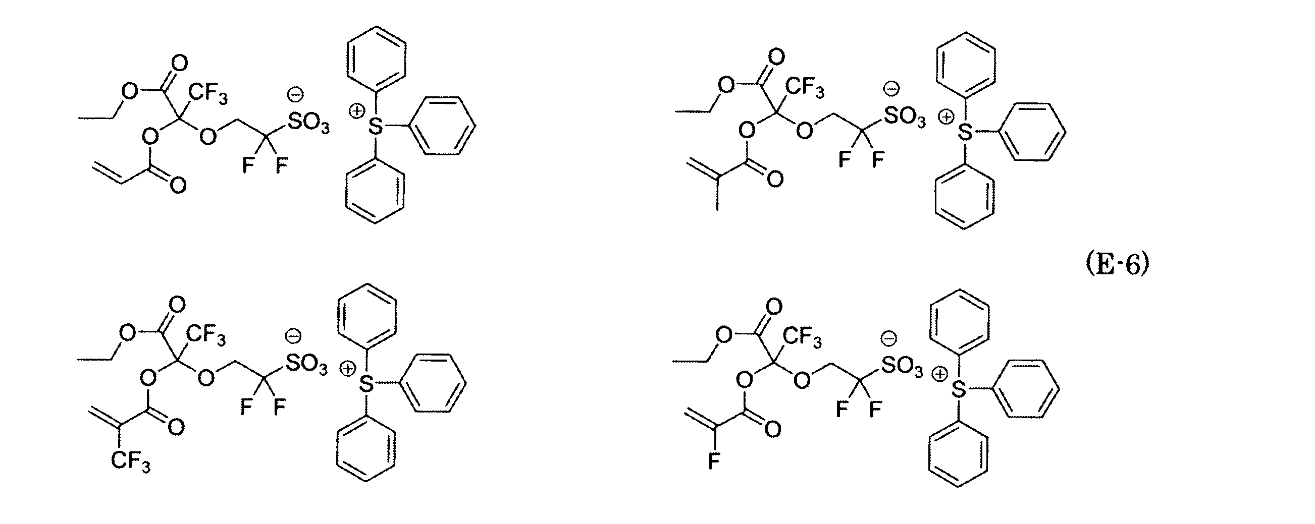 Figure JPOXMLDOC01-appb-C000115