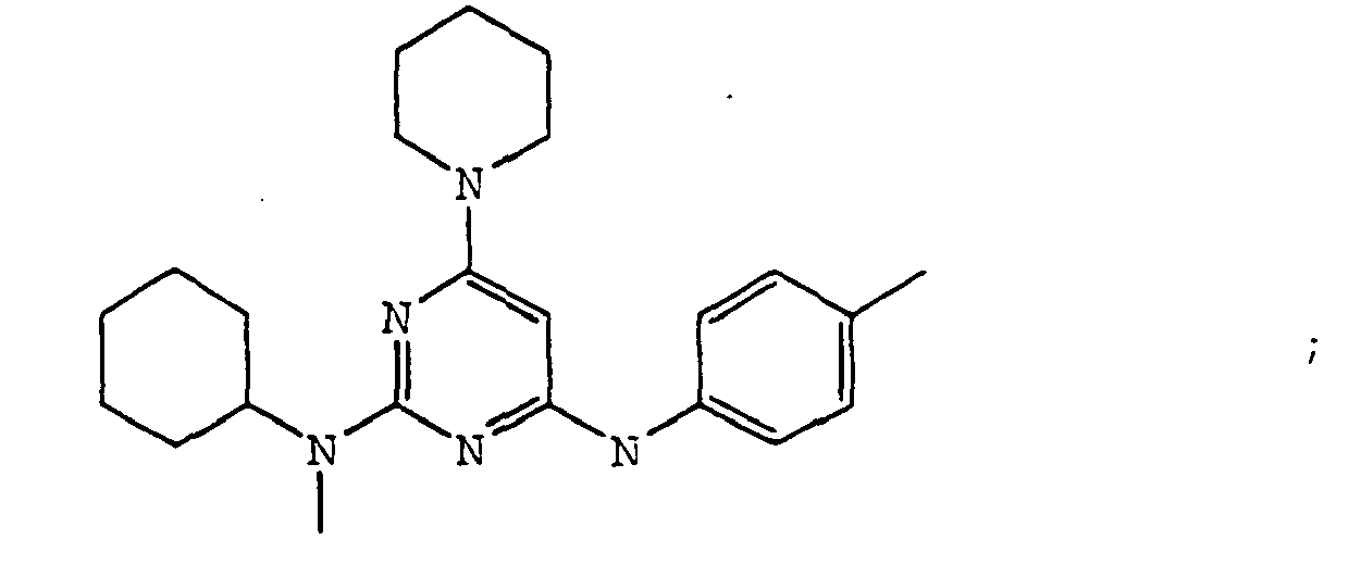 Figure imgb0233