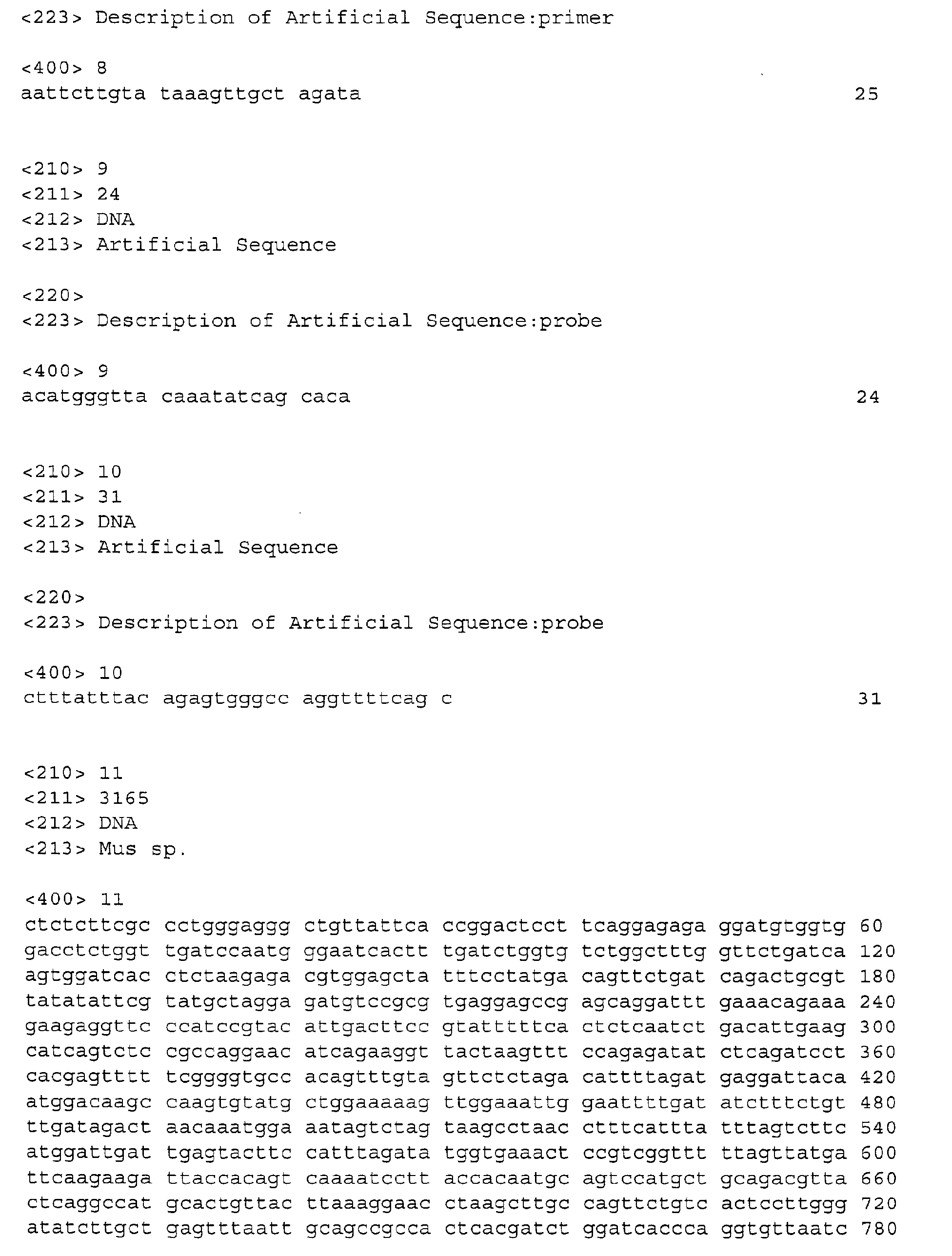 Figure 00700001