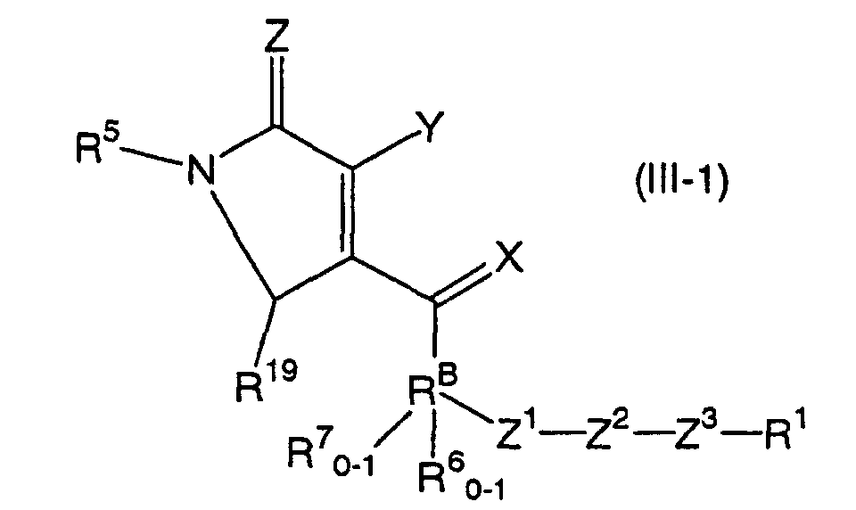 Figure 00270001