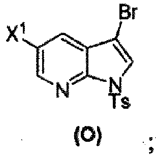 Figure imgb0154