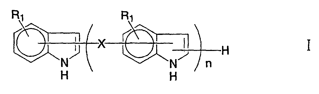 Figure 00320002