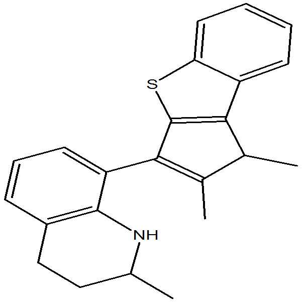 Figure pat00023