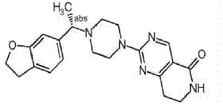 Figure imgb1185