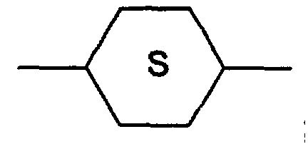Figure 00140003