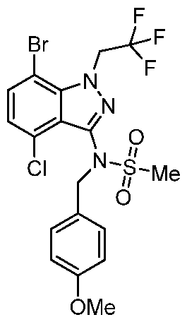 Figure imgf000027_0001