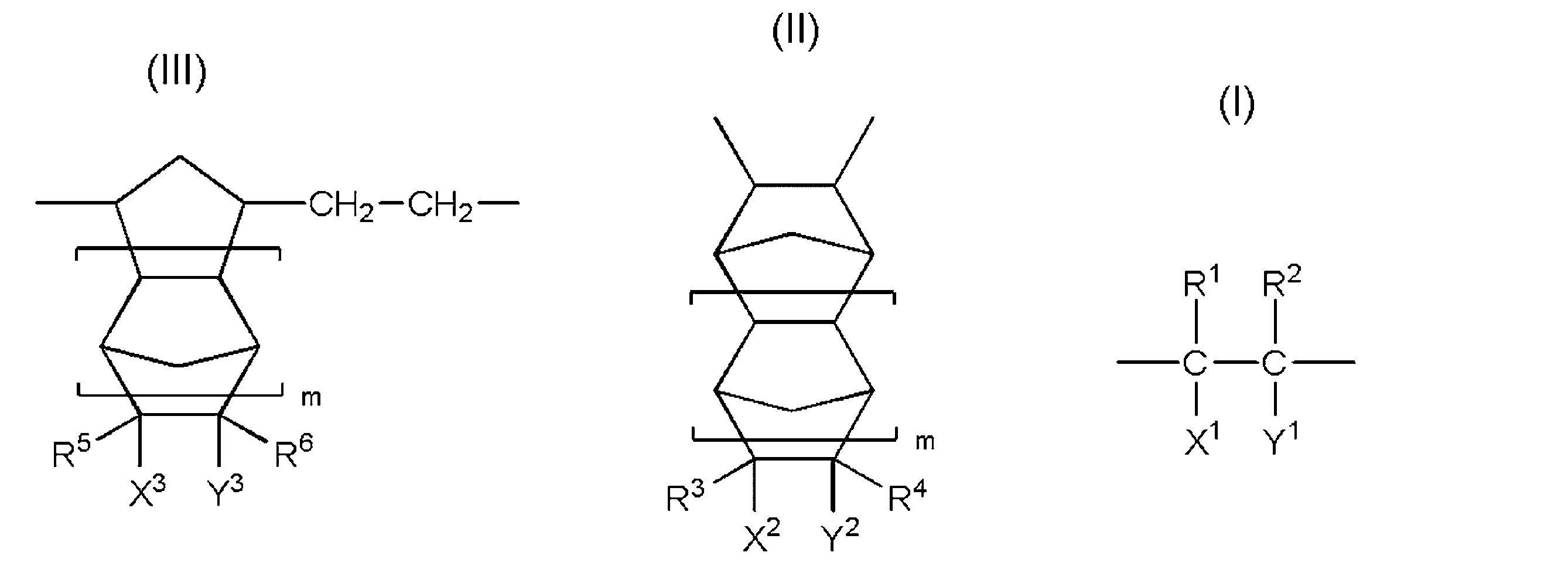 Figure JPOXMLDOC01-appb-C000004