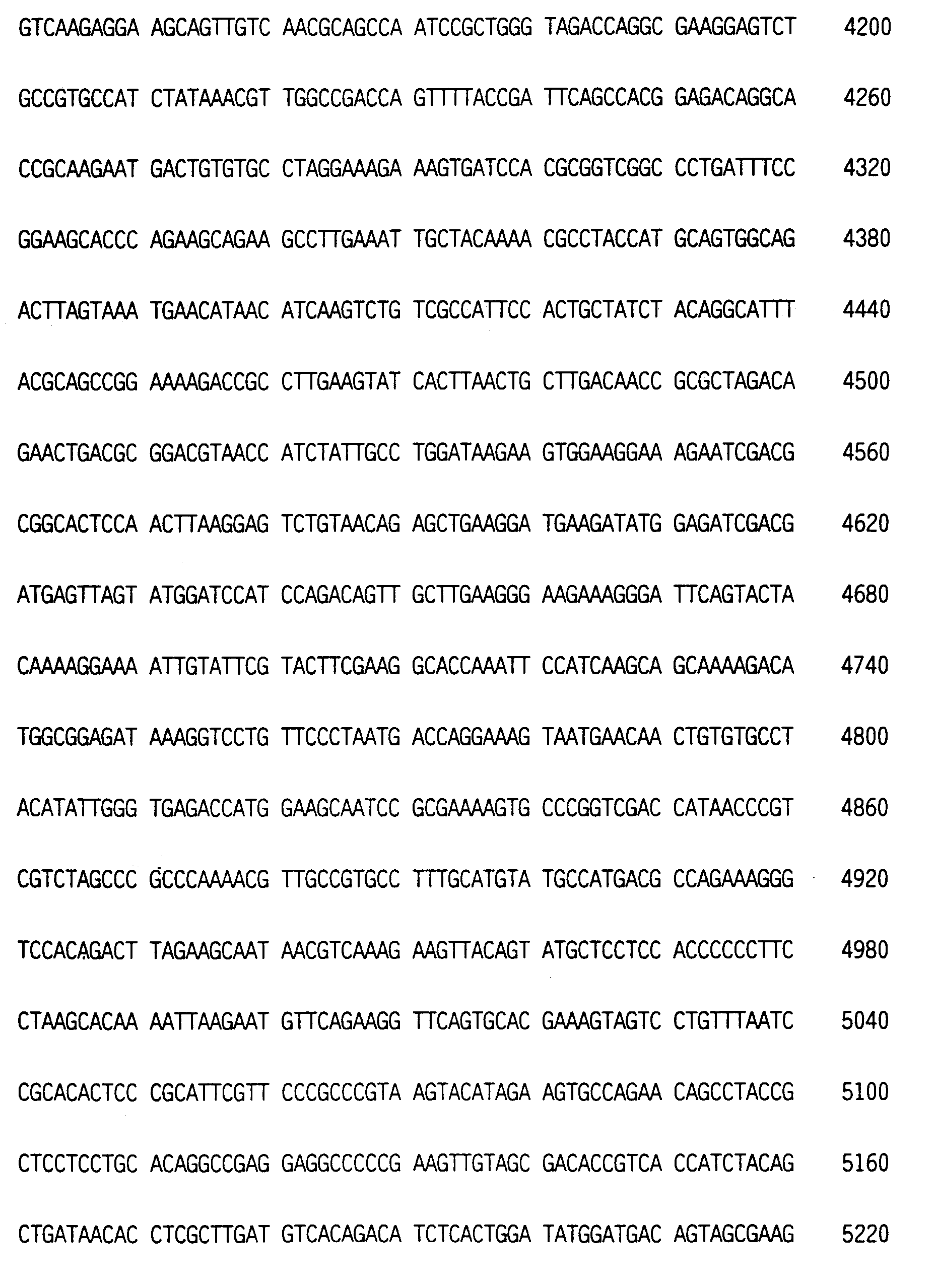 Figure imgb0062