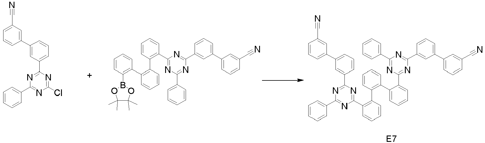 Figure imgb0050