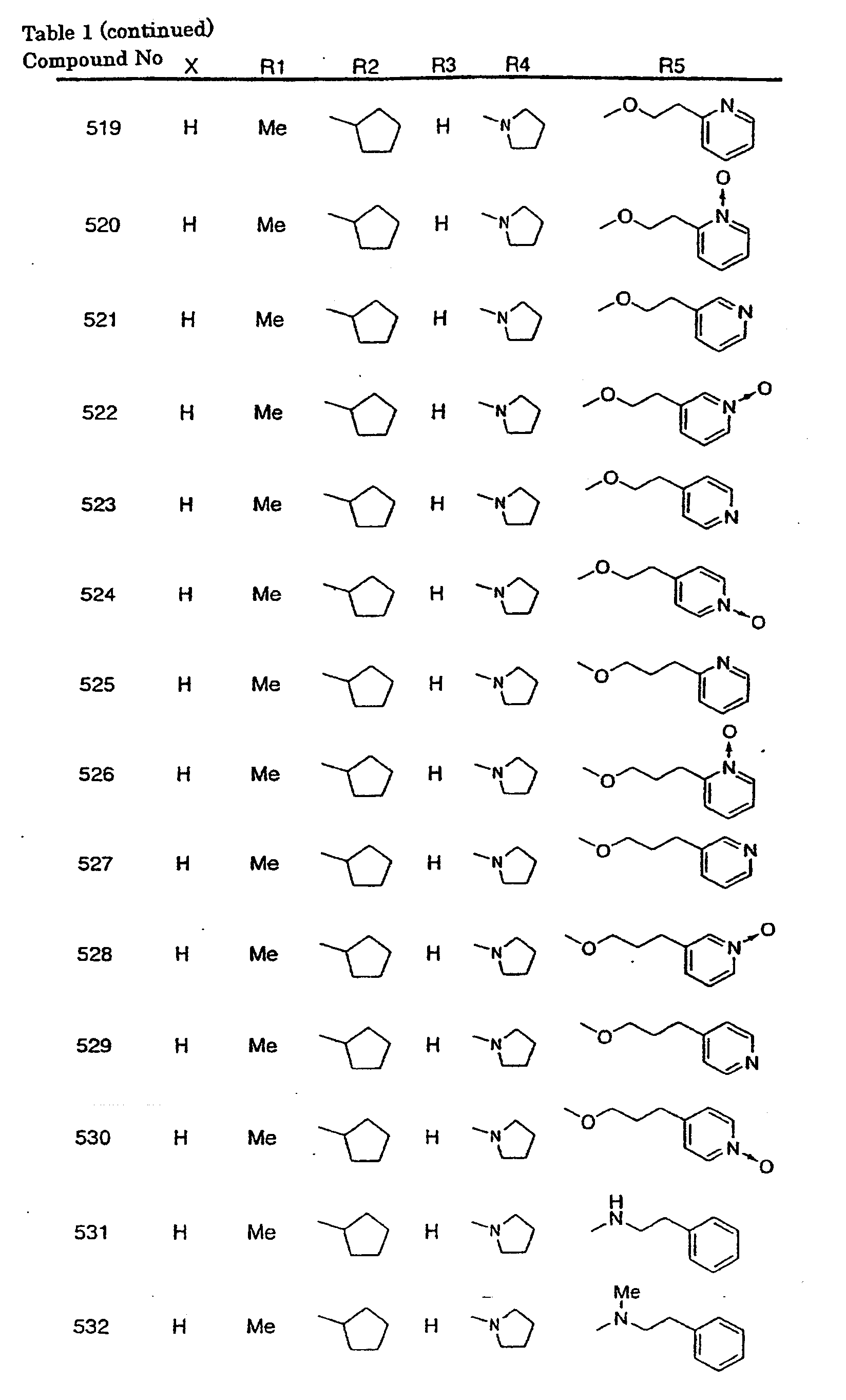 Figure 00510001