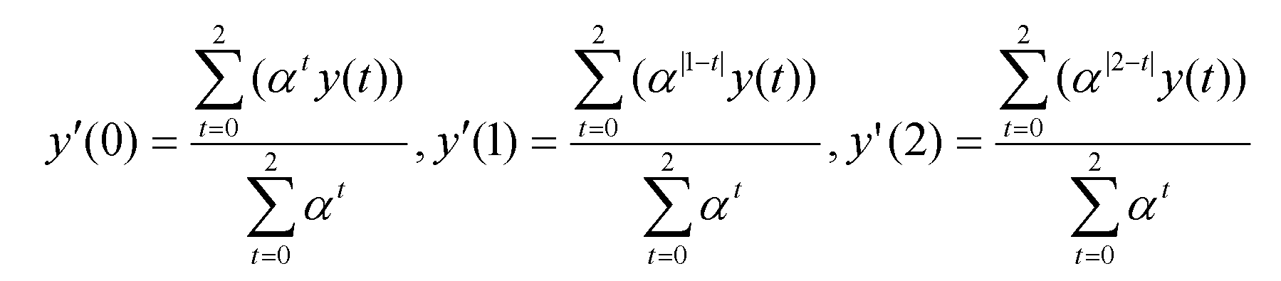 Figure JPOXMLDOC01-appb-M000003