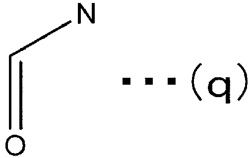 Figure imgb0015