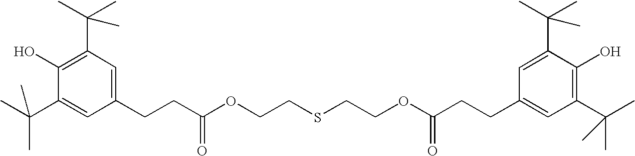 Figure US07105210-20060912-C00135