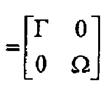 Figure imgb0061