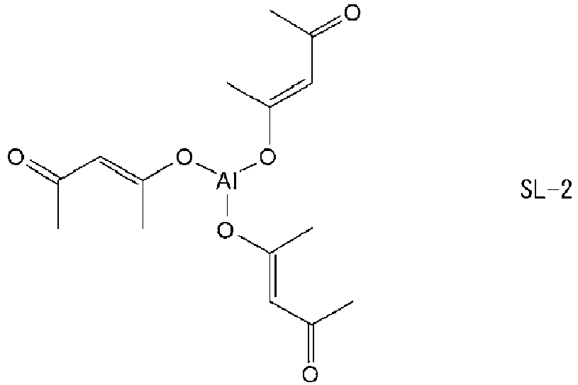 Figure imgb0010