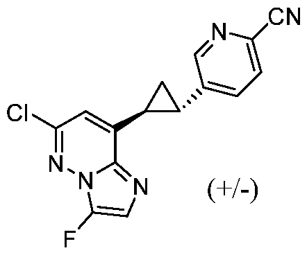 Figure imgf000412_0003