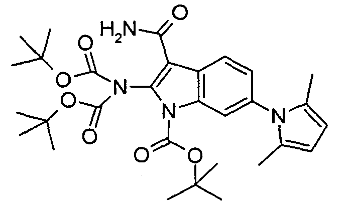 Figure imgb0041