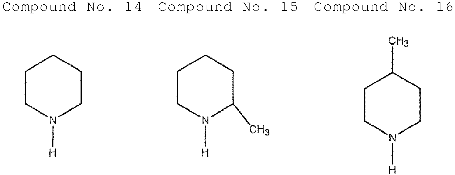 Figure imgb0010