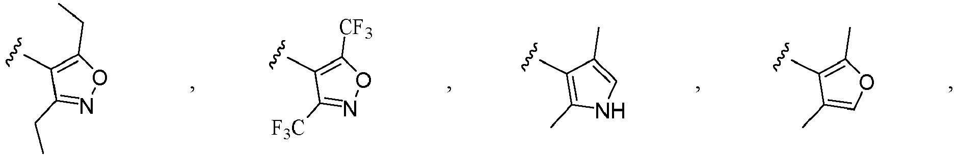 Figure imgb0350