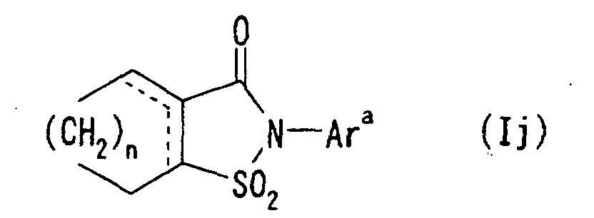 Figure 00200001