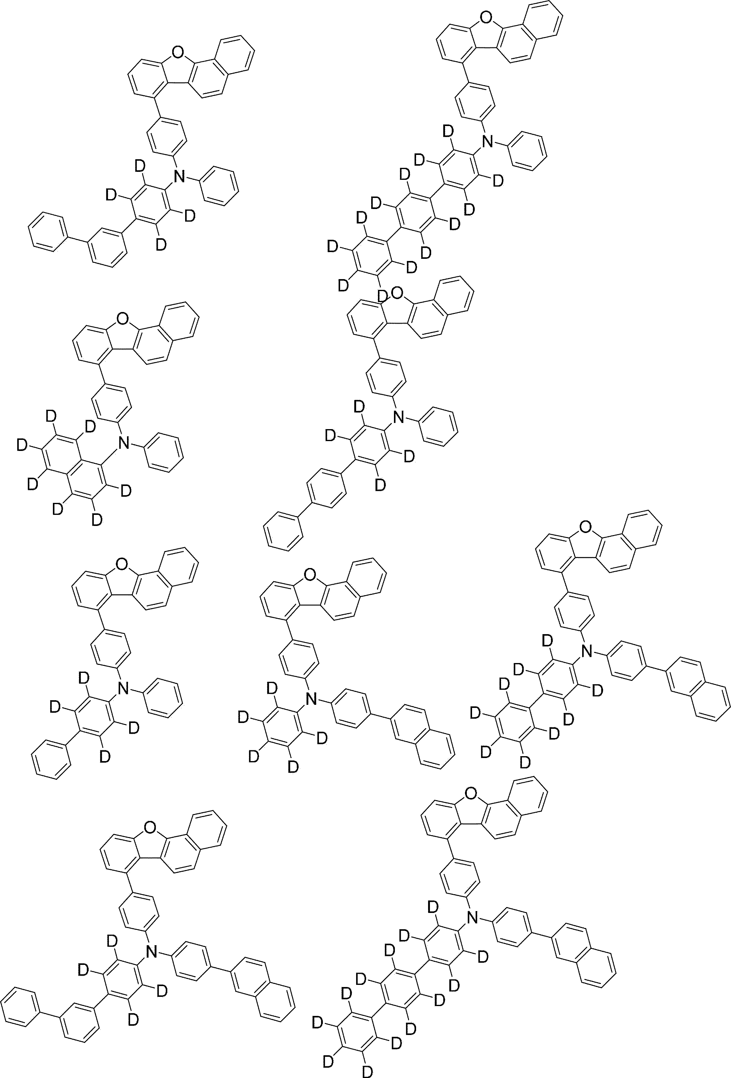 Figure JPOXMLDOC01-appb-C000324