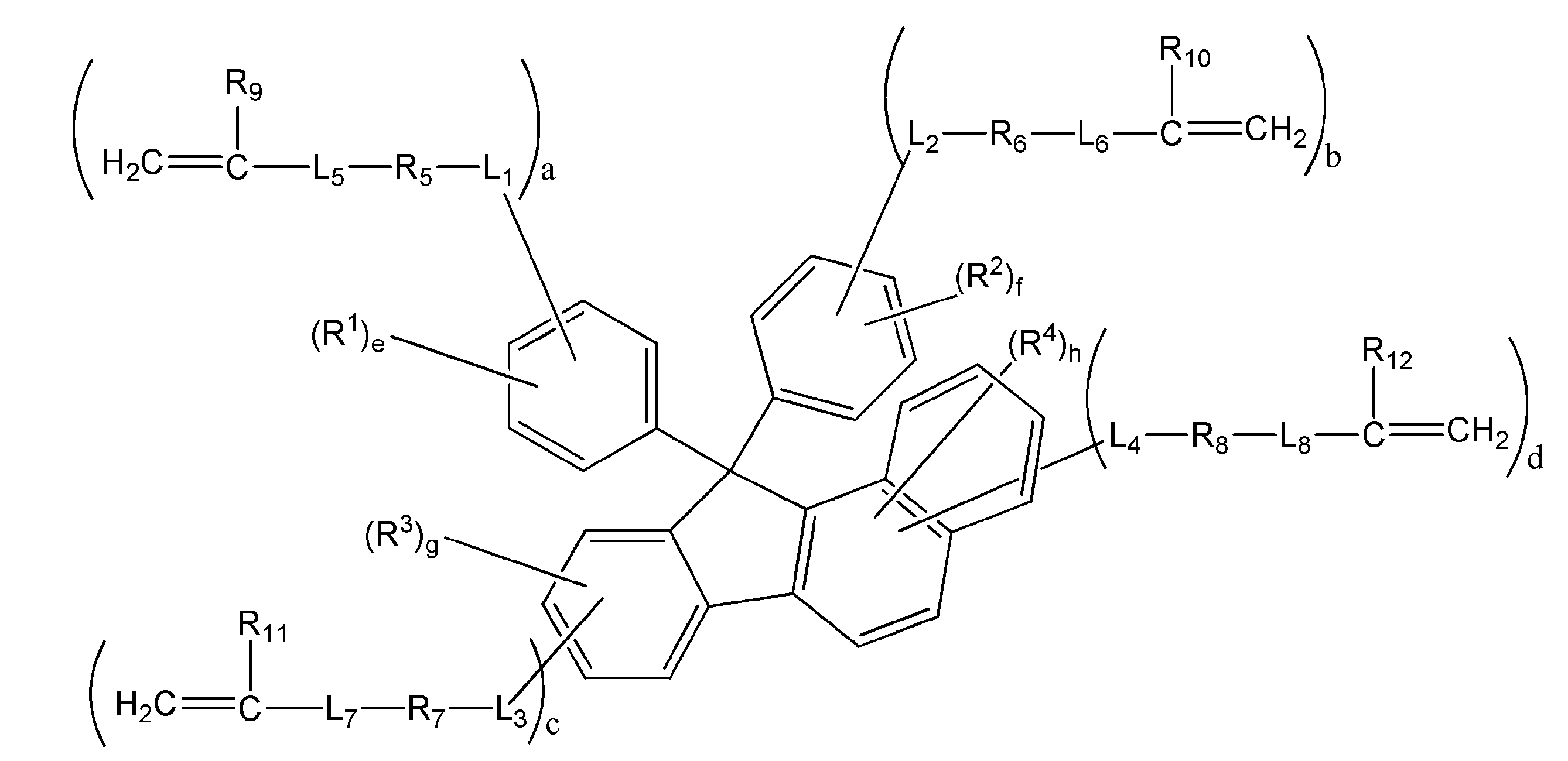 Figure JPOXMLDOC01-appb-C000046