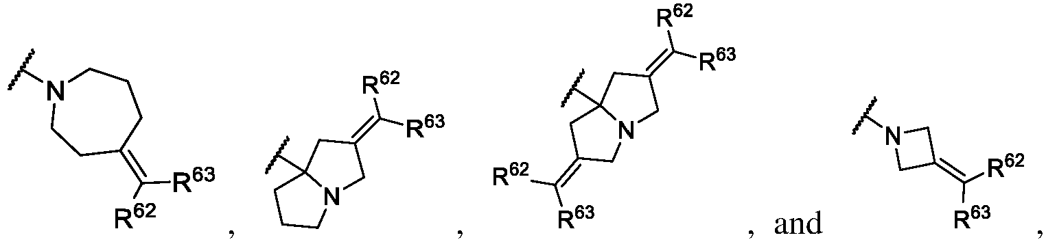 Figure imgb0147