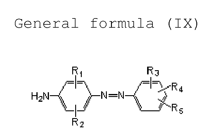 Figure imgb0036